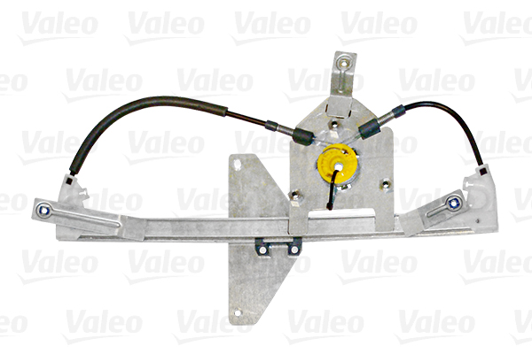 Window Regulator - 851268 VALEO
